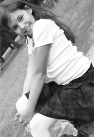 24小时自动发货的免费ddos平台攻击