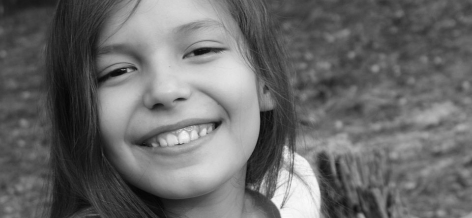 小黑ddos压力测试平台