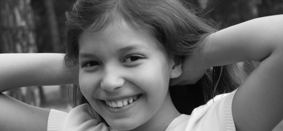 重构产业链条的网页在线DDOS压力测试