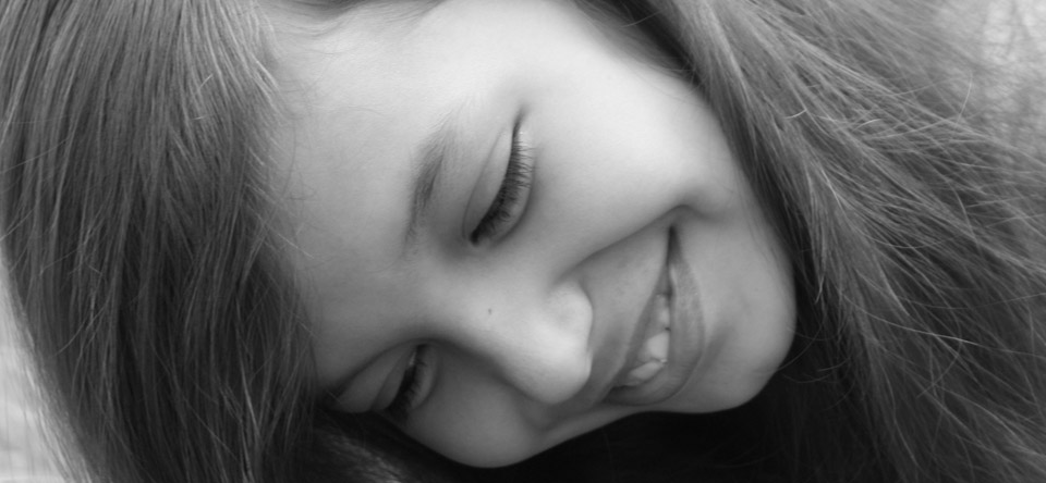 网页在线DDOS压力测试